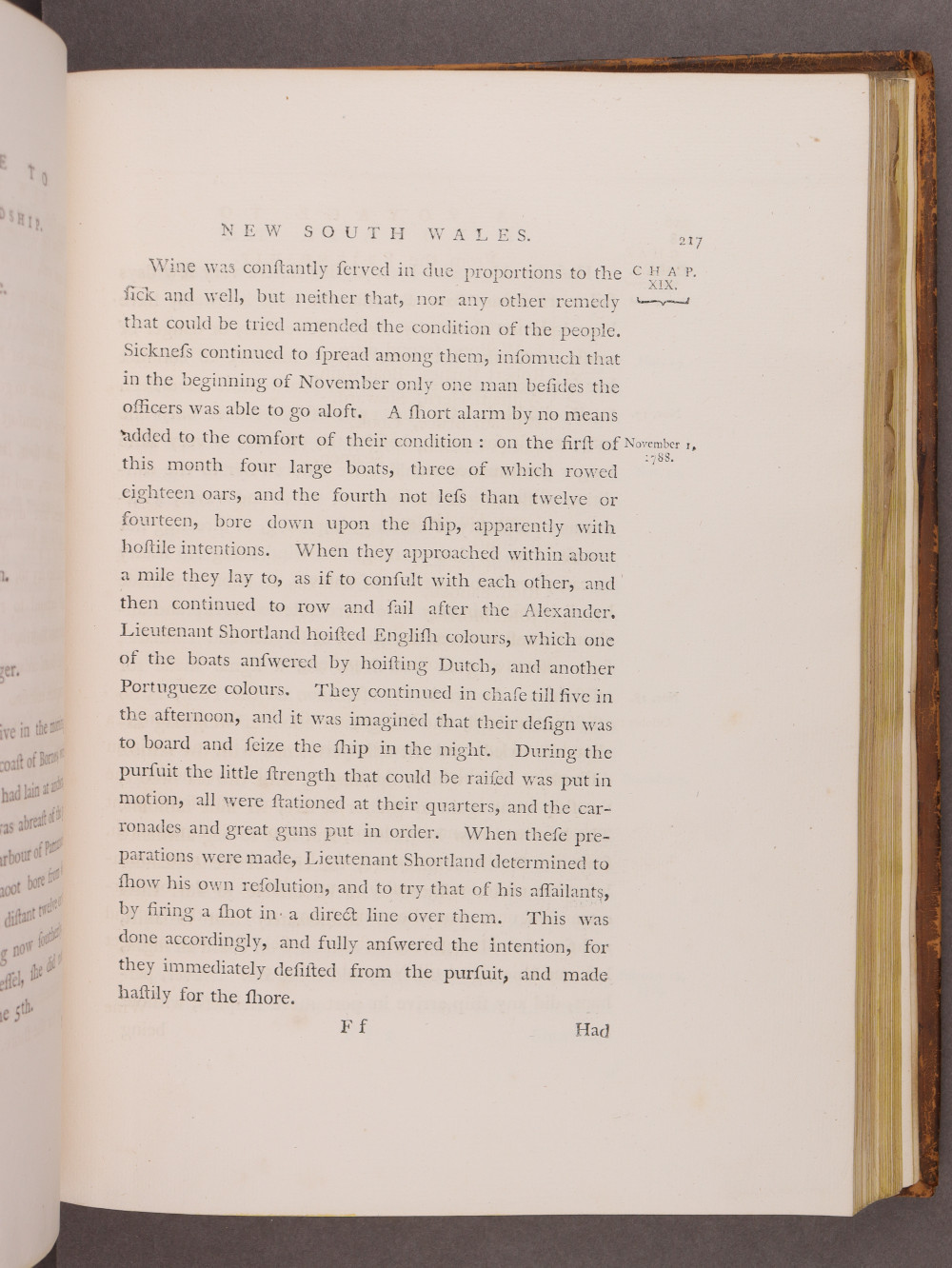Page 217